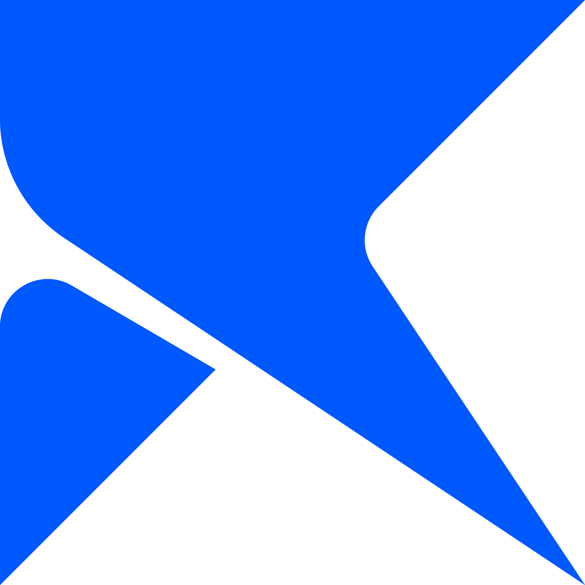 Restart Technology